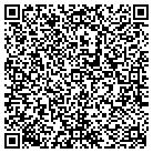 QR code with Center For Holistic Health contacts