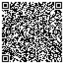 QR code with Ivy Crest contacts