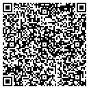 QR code with Smithville Public Library contacts