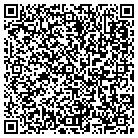 QR code with South Abilene Public Library contacts