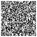 QR code with Mc Guire John P contacts