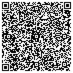 QR code with Preferred Health Professionals contacts