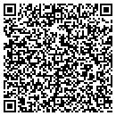 QR code with Mount Gillian Church contacts