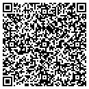 QR code with Cooper Position contacts