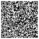 QR code with South Branch Library contacts