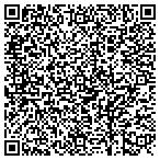 QR code with Cantys Helping Hands Home Care Services LLC contacts