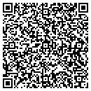 QR code with Mat-Su Parks Hdqrs contacts