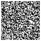 QR code with Southeast Austin Cmnty Library contacts