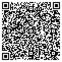QR code with Charles Kunz contacts