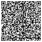 QR code with Raymond's Meat Market contacts