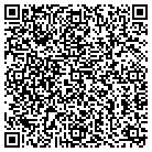QR code with Cpc Behavioral Health contacts