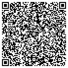 QR code with South Garland Branch Library contacts