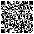 QR code with Scc Mortgage contacts