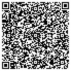 QR code with Niantic Community Church contacts