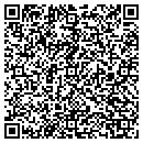 QR code with Atomic Productions contacts