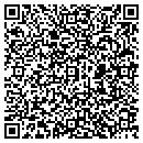 QR code with Valley Home Care contacts