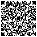 QR code with Perkins Frank C contacts