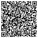 QR code with Davita contacts
