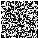 QR code with Vfw Post 2873 contacts