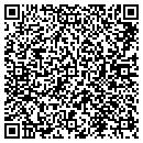 QR code with VFW Post 2898 contacts