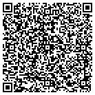 QR code with Dennis Brothers Julie Studio contacts