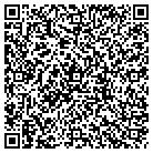 QR code with Debby Ream L C S W & Isabel Si contacts