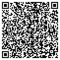 QR code with Edward Kerr Cmt contacts