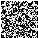 QR code with VFW Post 2984 contacts