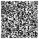 QR code with Edwards Massage Therapy contacts
