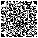 QR code with Southwest Library contacts