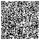QR code with Tonys Auto Repair & Towing contacts