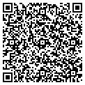 QR code with Ronald W Kresge Rev contacts