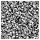QR code with Clovis Boot & Shoe Repair contacts