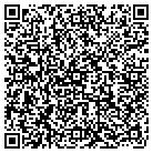 QR code with Spicewood Community Library contacts
