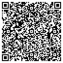 QR code with 606 Imports contacts