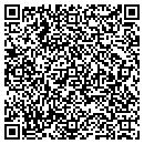 QR code with Enzo Clinical Labs contacts