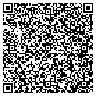 QR code with Spring Branch Care Homes contacts