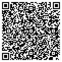 QR code with Cobbler contacts