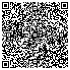 QR code with Spring Branch Discount Furn contacts