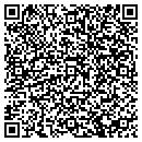 QR code with Cobbler Express contacts
