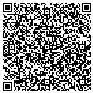 QR code with Sk & E Produce And Meat Inc contacts