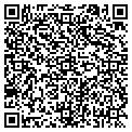 QR code with Lichtefeld contacts
