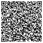 QR code with Springlake-Earth Comm Library contacts