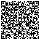 QR code with Cobblers contacts