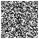QR code with Springtown Public Library contacts