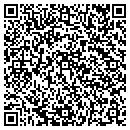 QR code with Cobblers Bench contacts