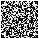 QR code with Care In God's Inc contacts