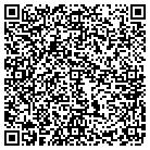 QR code with Sr Elizabeth Jas T Branch contacts