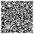 QR code with Cobbler's Bench contacts