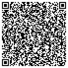 QR code with Steidinger Meats & Food contacts